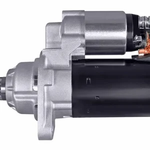 Tylko do końca tygodnia Rozrusznik HELLA 8EA 012 527-551