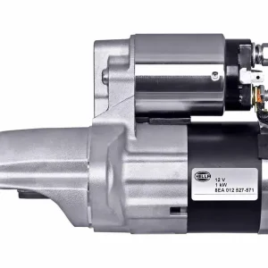 Zamów dziś Rozrusznik HELLA 8EA 012 527-571