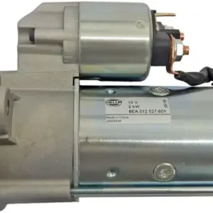 Tylko dziś Rozrusznik HELLA 8EA 012 527-601