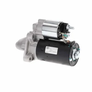 Wybór klientów Rozrusznik HELLA 8EA 012 528-021