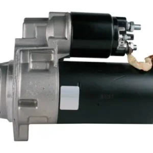 Bezpieczne zakupy Rozrusznik HELLA 8EA 012 528-131