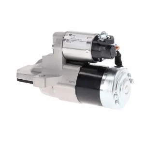 Tylko dziś Rozrusznik HELLA 8EA 012 528-141