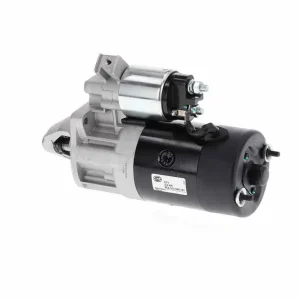 Tani Rozrusznik HELLA 8EA 012 528-161