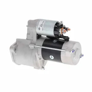 Wyprzedaż Rozrusznik HELLA 8EA 012 528-441