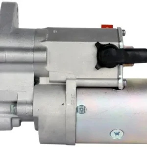 Wyjątkowa oferta Rozrusznik HELLA 8EA 012 528-491