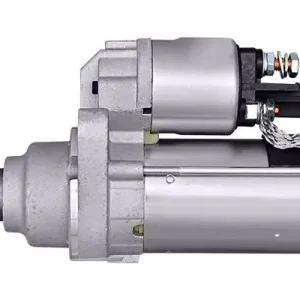 Bestseller Rozrusznik HELLA 8EA 012 528-591