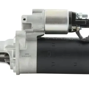 Wybór klientów Rozrusznik HELLA 8EA 012 528-881