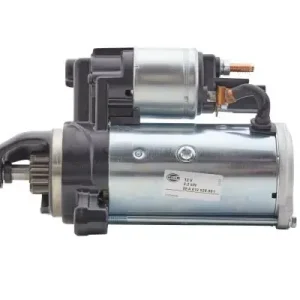 Tylko dziś Rozrusznik HELLA 8EA 012 528-981