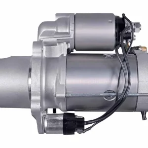 Bestseller Rozrusznik HELLA 8EA 012 586-011