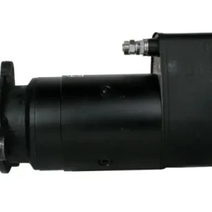 Tani Rozrusznik HELLA 8EA 012 586-041