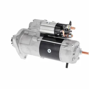 Wysoka jakość Rozrusznik HELLA 8EA 012 586-151