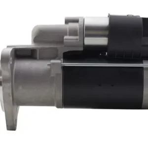 Zniżka Rozrusznik HELLA 8EA 012 586-491