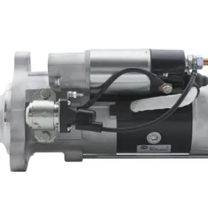 Wybór klientów Rozrusznik HELLA 8EA 012 586-551