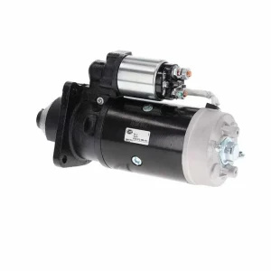 Wyprzedaż Rozrusznik HELLA 8EA 012 586-641