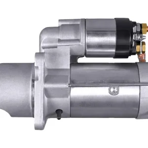 Tylko dziś Rozrusznik HELLA 8EA 012 586-761