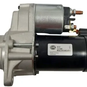 Taniej Rozrusznik HELLA 8EA 015 642-071