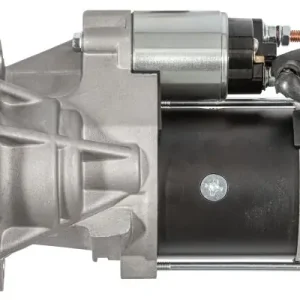 Taniej Rozrusznik HELLA 8EA 015 642-221