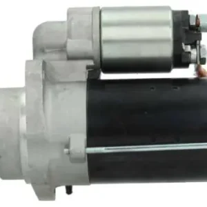 Zamów dziś Rozrusznik HELLA 8EA 015 642-251