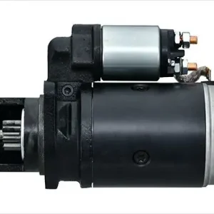 Tylko dziś Rozrusznik HELLA 8EA 015 642-371