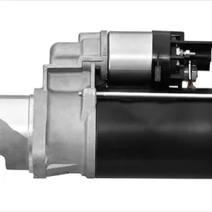 Tani Rozrusznik HELLA 8EA 015 642-391