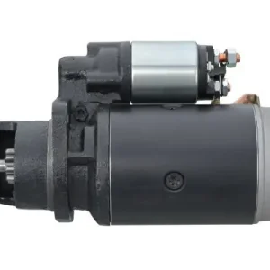 Wyprzedaż Rozrusznik HELLA 8EA 015 642-421