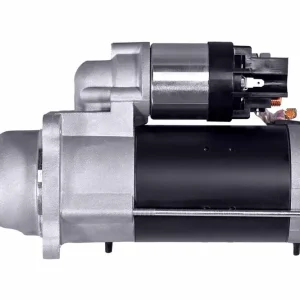 Taniej Rozrusznik HELLA 8EA 015 642-761