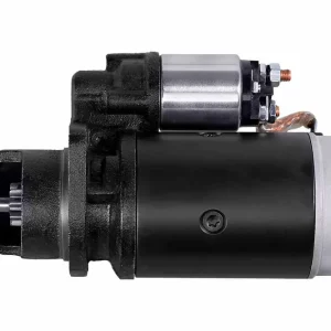 Tylko dziś Rozrusznik HELLA 8EA 015 642-851