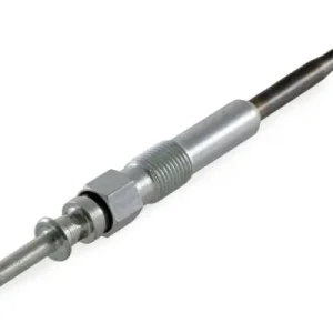 Bezpieczne zakupy Świeca żarowa HELLA 8EG 008 498-121