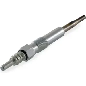 Wysoka jakość Świeca żarowa HELLA 8EG 008 498-151