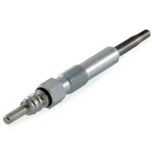 Wyjątkowa oferta Świeca żarowa HELLA 8EG 008 498-221