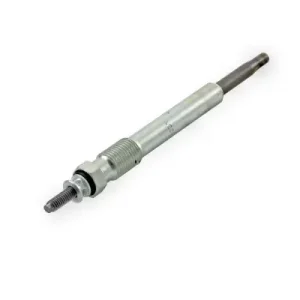 Wyjątkowa oferta Świeca żarowa HELLA 8EG 008 498-331