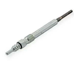 Szybka dostawa Świeca żarowa HELLA 8EG 008 498-371