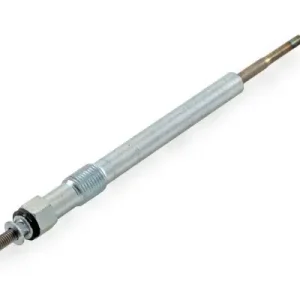 Wyjątkowa oferta Świeca żarowa HELLA 8EG 008 498-511