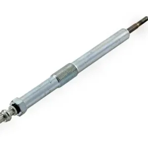 Zamów dziś Świeca żarowa HELLA 8EG 008 498-641