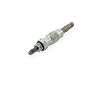 Taniej Świeca żarowa HELLA 8EG 008 498-751