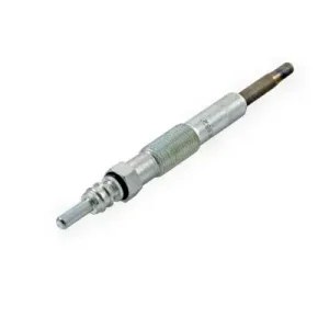 Tylko dziś Świeca żarowa HELLA 8EG 008 498-821