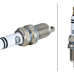 Zniżka Świeca zapłonowa HELLA 8EH 188 704-111