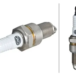 Zniżka Świeca zapłonowa HELLA 8EH 188 704-171