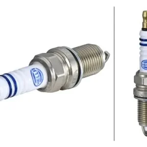 Bestseller Świeca zapłonowa HELLA 8EH 188 705-311