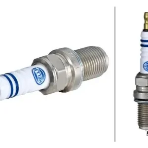 Szybka wysyłka Świeca zapłonowa HELLA 8EH 188 705-331