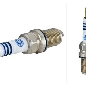 Tani Świeca zapłonowa HELLA 8EH 188 706-061