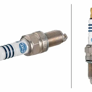 Bestseller Świeca zapłonowa HELLA 8EH 188 706-211