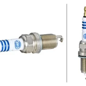 Bestseller Świeca zapłonowa HELLA 8EH 188 706-231