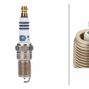 Zamów dziś Świeca zapłonowa HELLA 8EH 188 706-611