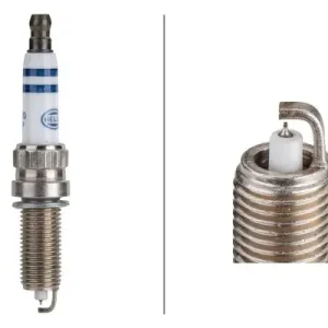 Wysoka jakość Świeca zapłonowa HELLA 8EH 188 706-781