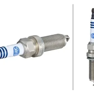 Wysoka jakość Świeca zapłonowa HELLA 8EH 188 869-001