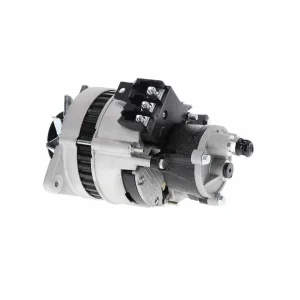 Wyprzedaż Alternator HELLA 8EL 011 710-001