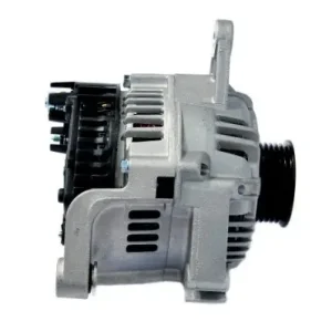 Alternator HELLA 8EL 011 710-031 Premium