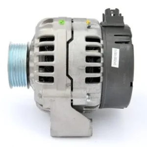 Alternator HELLA 8EL 011 710-051 Super okazja