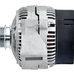 Alternator HELLA 8EL 011 710-061 Bezpieczne zakupy